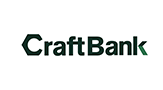 CraftBank