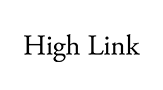 HighLink