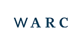 WARC