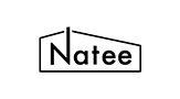 Natee
