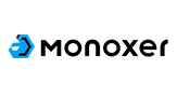 Monoxer
