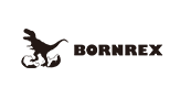 BORNREX