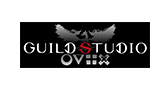GUILDSTUDIO