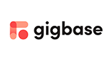 gigabase