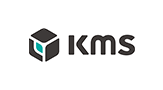 kms