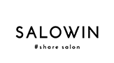SALOWIN