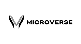 MICROVERSE