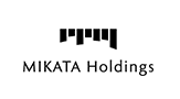 MIKATA Holding