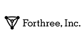 Forthree.Inc