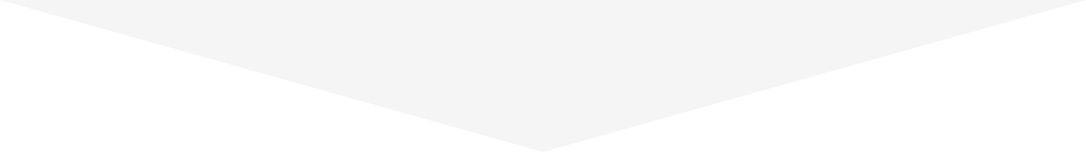 realize__arrow